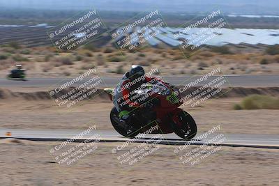 media/Nov-17-2023-Apex Assassins (Fri) [[c4a68d93b0]]/5-Trackday 2/2-Session 2 (Turn 9 Inside)/